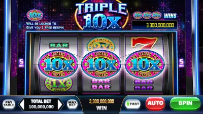 Chi tiết khuyến mãi 789win 1111 com