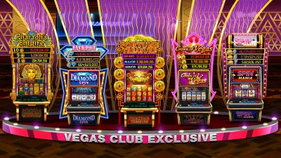 Giao diện trang chủ 789win