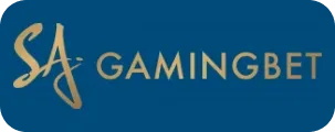 PayKOS logo