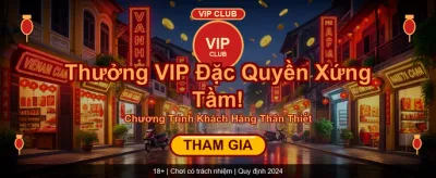 Khuyến mãi độc quyền hôm nay banner