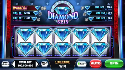 Sảnh game nổ hũ 789win com