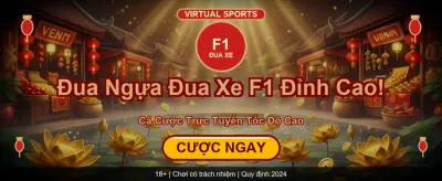 Thắng lớn cùng 789win com banner