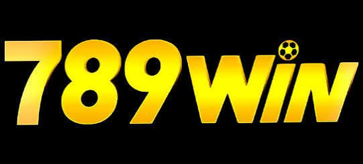 789wincom789win.com Logo